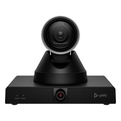 HP Studio E60 Smart Camera 4K
